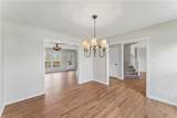 14985 Forest View Court - Photo 22