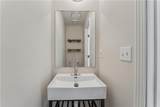 14985 Forest View Court - Photo 24