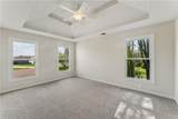 14985 Forest View Court - Photo 25
