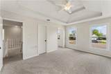 14985 Forest View Court - Photo 26