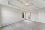 14985 Forest View Court - Photo 27