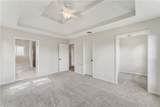 14985 Forest View Court - Photo 28