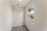 14985 Forest View Court - Photo 29