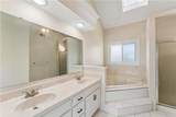14985 Forest View Court - Photo 30