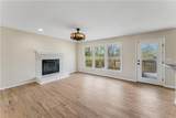 14985 Forest View Court - Photo 4