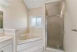 14985 Forest View Court - Photo 31