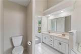14985 Forest View Court - Photo 32