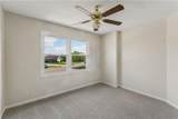 14985 Forest View Court - Photo 33