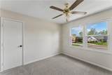 14985 Forest View Court - Photo 34