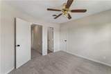 14985 Forest View Court - Photo 35