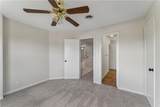 14985 Forest View Court - Photo 36