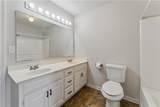 14985 Forest View Court - Photo 37