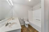 14985 Forest View Court - Photo 38