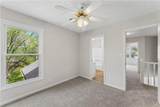 14985 Forest View Court - Photo 39