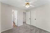 14985 Forest View Court - Photo 40