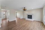 14985 Forest View Court - Photo 5