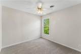 14985 Forest View Court - Photo 41