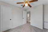14985 Forest View Court - Photo 42