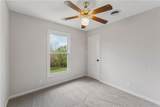 14985 Forest View Court - Photo 43