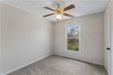 14985 Forest View Court - Photo 44