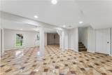 14985 Forest View Court - Photo 45