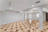 14985 Forest View Court - Photo 46