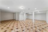 14985 Forest View Court - Photo 47