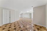 14985 Forest View Court - Photo 48