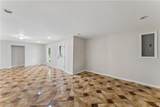 14985 Forest View Court - Photo 49
