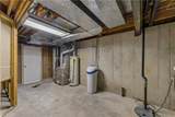14985 Forest View Court - Photo 50