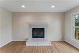14985 Forest View Court - Photo 6