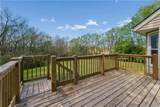 14985 Forest View Court - Photo 51