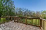 14985 Forest View Court - Photo 52