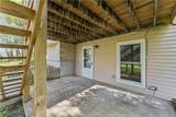 14985 Forest View Court - Photo 53