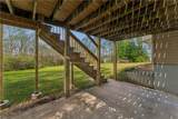 14985 Forest View Court - Photo 54