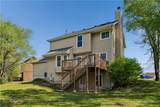 14985 Forest View Court - Photo 55