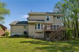 14985 Forest View Court - Photo 56