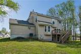 14985 Forest View Court - Photo 57