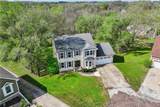14985 Forest View Court - Photo 58