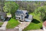 14985 Forest View Court - Photo 59