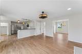 14985 Forest View Court - Photo 7