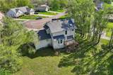 14985 Forest View Court - Photo 61