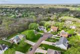14985 Forest View Court - Photo 63