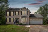 14985 Forest View Court - Photo 68