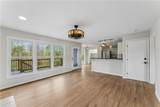 14985 Forest View Court - Photo 8