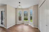14985 Forest View Court - Photo 9