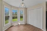 14985 Forest View Court - Photo 10