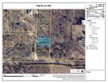 Plat B Lot 340 Lafayette Drive - Photo 1