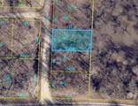 Plat B Lot 340 Lafayette Drive - Photo 3