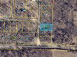 Plat B Lot 340 Lafayette Drive - Photo 4